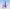 files/Air_3_SS_79d42fba-e5f0-4438-8cf3-75ae9aa563e4.jpg