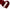 files/Air_3_VD_4581d42d-4a55-4a45-a33c-b99fbe8856cc.jpg