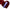 files/Air_3_VD_80eb35bf-f0b5-4109-84b9-d5414ecb6dca.jpg