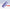 files/Air_3_WD.jpg