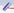files/Air_3_WD.jpg