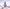 files/Air_3_e1f2cc9c-494b-407f-8d62-37c6e82854eb.jpg