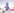 files/Air_3_e1f2cc9c-494b-407f-8d62-37c6e82854eb.jpg