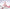 files/Air_3_e5b3bc98-2e22-4fa9-a5e0-b70d9e9d2eab.jpg