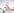 files/Air_3_e5b3bc98-2e22-4fa9-a5e0-b70d9e9d2eab.jpg