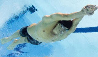 Athletic purpose 