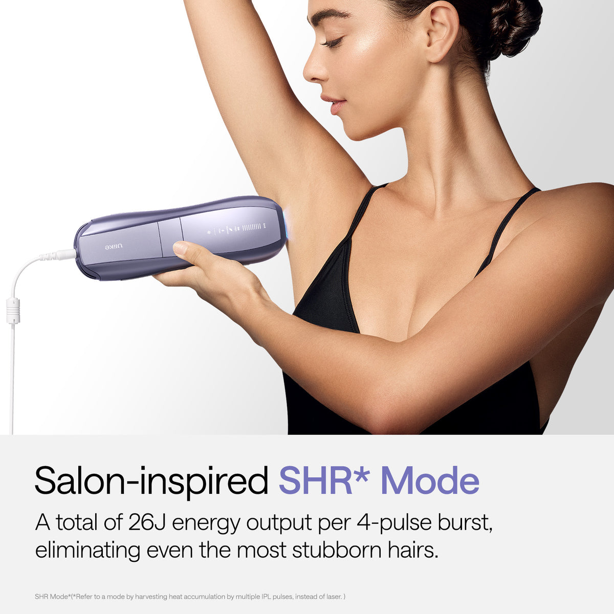 Ulike Product Image