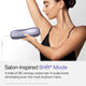 Ulike Product Image