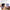 files/B0CV3ZJ2PN.PT05.jpg