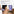 files/B0CV3ZJ2PN.PT05.jpg