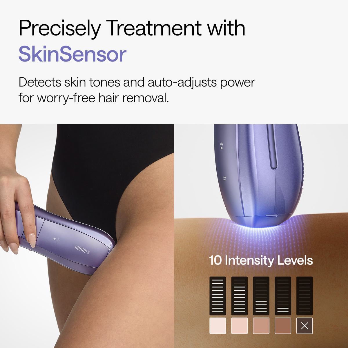 Ulike Product Image