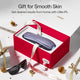 Ulike Product Image