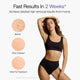 Ulike Product Image