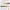 files/B0CV3ZJ2PN.pt06.jpg