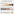 files/B0CV3ZJ2PN.pt06.jpg