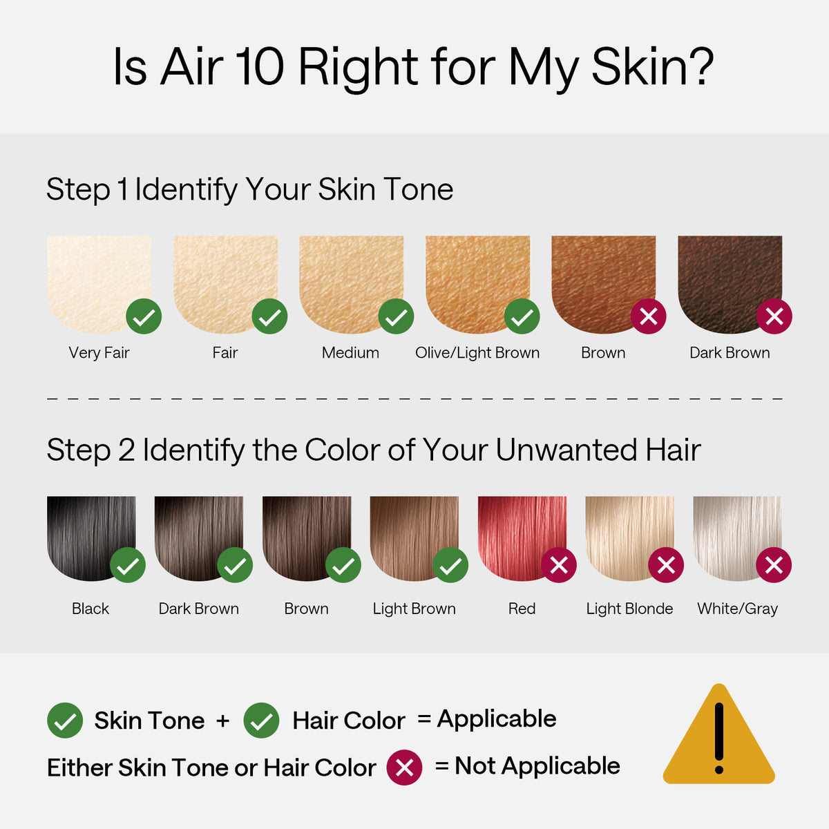Ulike Product Image