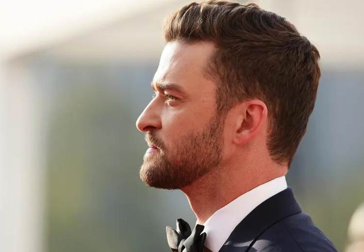 Consejos para el cuidado y peinado de la barba