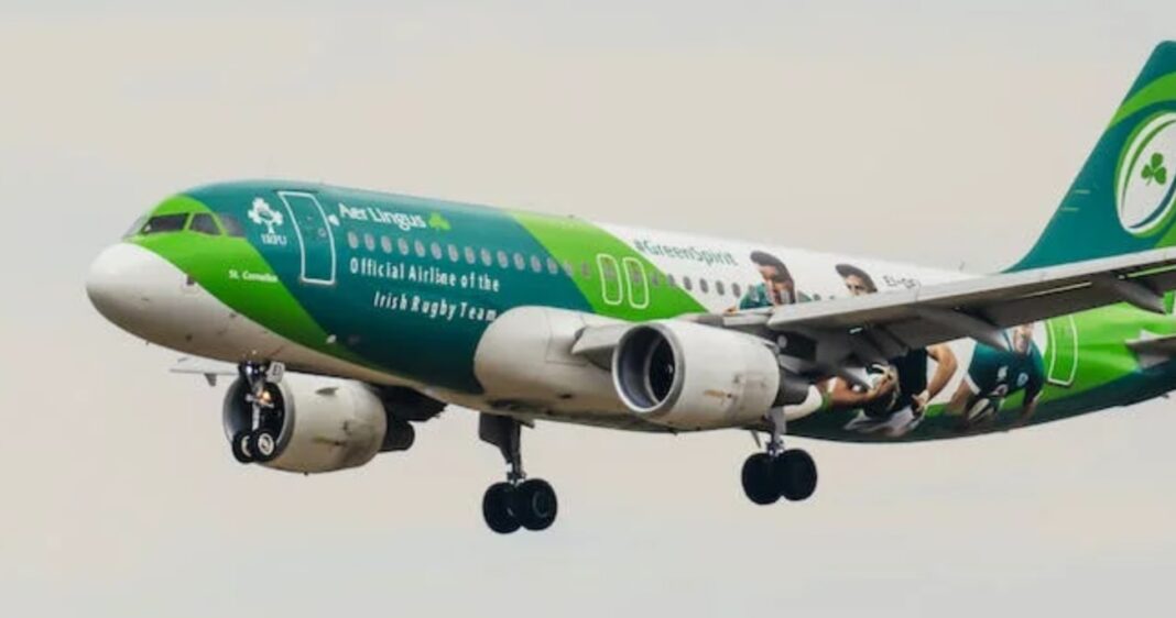 ¿Puedes llevar una maquinilla de afeitar en un avión? Can You Bring a Razor on a Plane