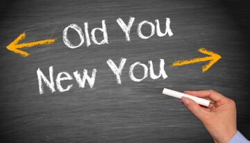 Changing Your Habits