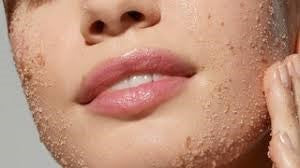 Exfoliation