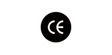 Certification logo