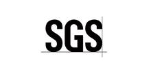 Certification logo