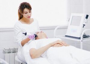 Dermatological Treatments