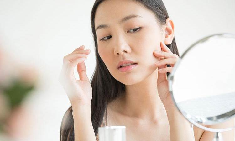 Does Hyperpigmentation From Laser Hair Removal Go Away