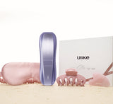 Ulike Air 10 Glow Ritual Set