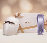Ulike GLOW DUO