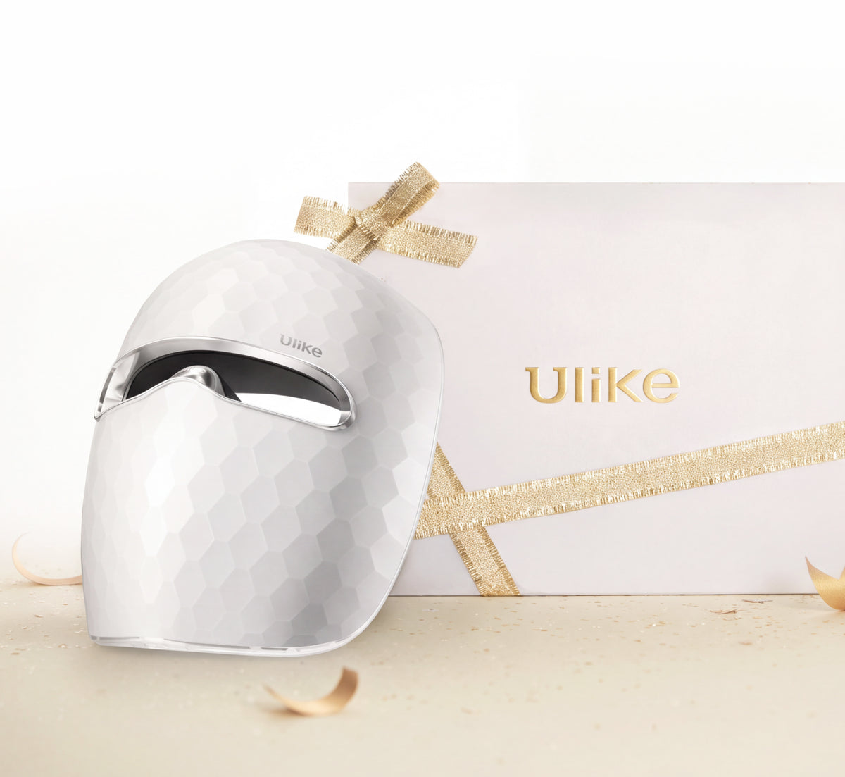 Ulike ReGlow