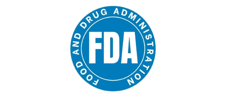 FDA & IPL What’s the Importance