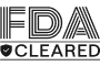 FDA Cleared