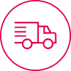 Fast Delivery of Ulike Hair Removal Devices