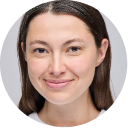 Kristina | Verified Buyer