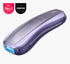 Ulike Air 10