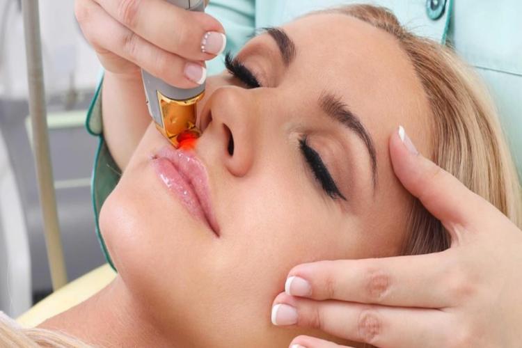 How Painful is Laser Hair Removal on the Face