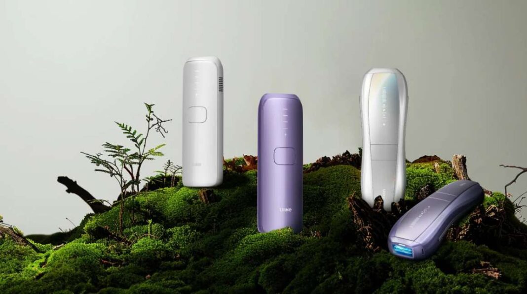 How to Choose the Best At-Home Laser Hair Removal Device How to Choose the Best At-Home Laser Hair Removal Device
