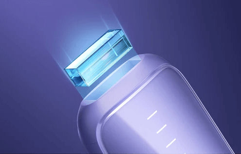 ice-cooling