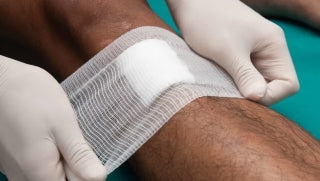 Injuries 