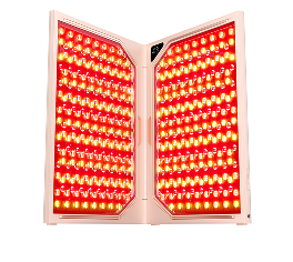 JMOON Flexglow Panel JD20U