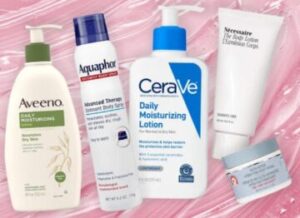 Lotion