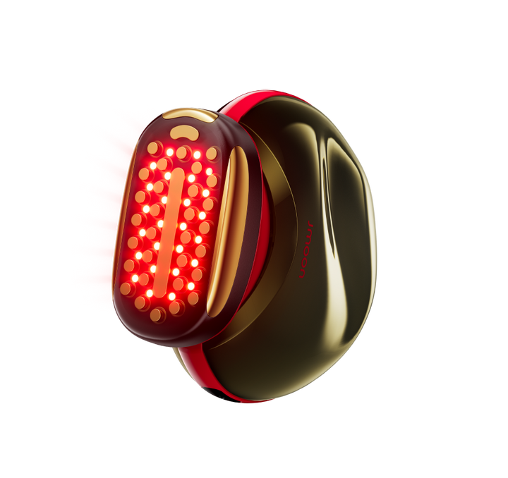 JMOON by Ulike NouvelleSkin M30U