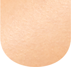 Medium