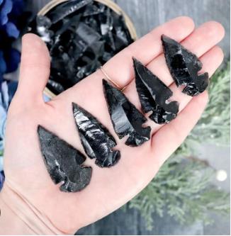 Obsidiana