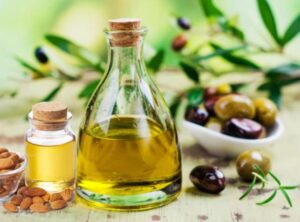 Olive Oil