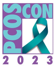 PCOS