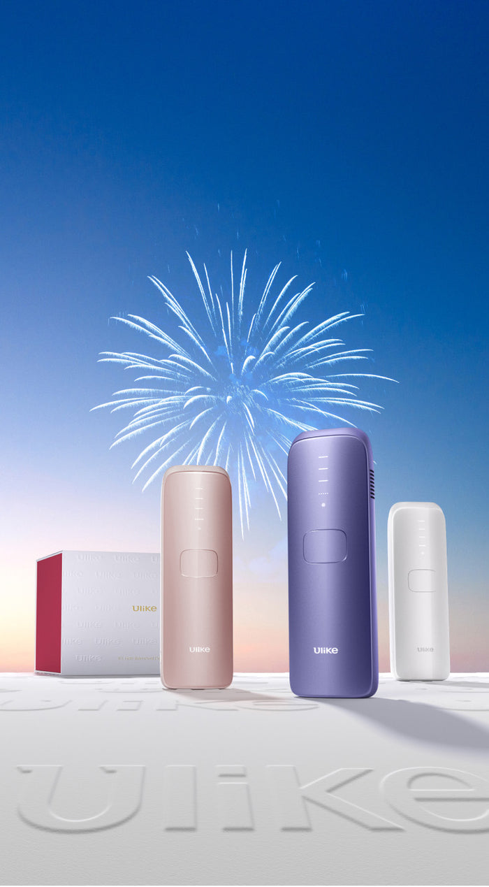 Ulike Prime Deal Days: $70 OFF and chance to win UV sterilizer