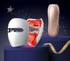 Ulike GLOW DUO 