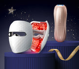 Ulike GLOW DUO